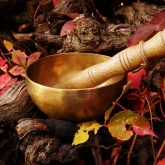 Nepal Handicraft